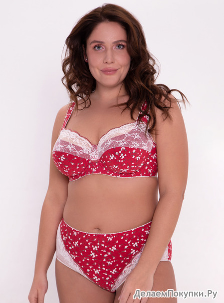 ����������� �������� Tribuna �������: BM353R-1395