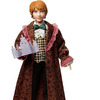 Harry Potter Ron Weasley Yule Ball Doll
