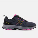 New Balance Women's 510 V5