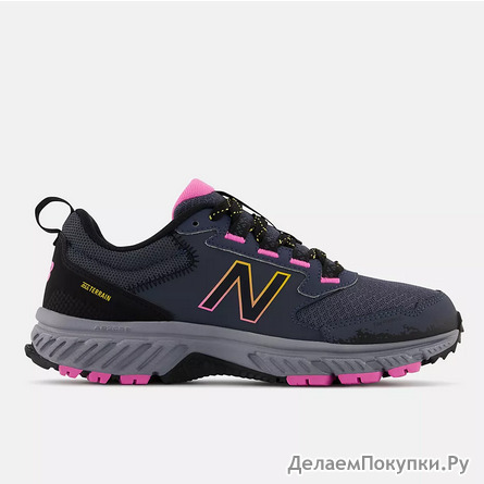 New Balance Women's 510 V5