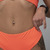    Wave Orange