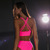    Neon Pink / , 