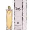 Givenchy Organza ( ) EDP 100  
