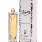 Givenchy Organza ( ) EDP 100  