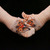  MAHRA    