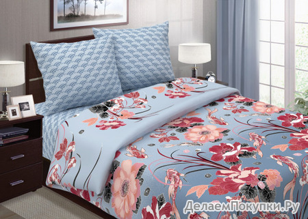 ���������� ����� �� ������� ����������� ������� ����