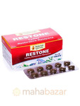 ,   , 100 ,   ; Restone, 100 tabs, Maharishi Ayurveda