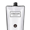           Jomtam, 400 