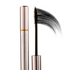   curl mascara Alobon, 8 