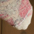 MAHRA     