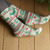 MAHRA      -