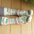 MAHRA      -