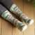 MAHRA      -