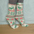 MAHRA      -