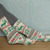 MAHRA      -