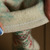 MAHRA      -