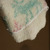MAHRA      -