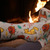 MAHRA     