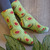 MAHRA      -