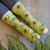 MAHRA      -