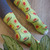 MAHRA      -