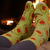 MAHRA      -