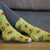 MAHRA      -