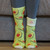 MAHRA      -