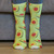 MAHRA      -