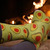 MAHRA      -