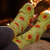 MAHRA      -