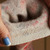 MAHRA    -   .