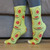 MAHRA      -