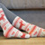 MAHRA      -