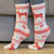 MAHRA      -