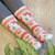 MAHRA      -