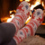 MAHRA      -