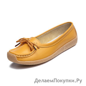 Весна с мокасинами Swani!!! Размеры с 32-44 мокасины, натуральная кожа Без рядов!