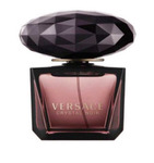 Versace Crystal Noir for Women By: Versace  Eau de Parfum Spray 3.0 oz