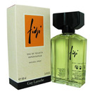 Fidji for Women By: Guy Laroche  Eau de Toilette Spray 3.4 oz