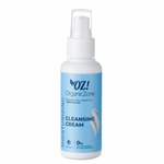 OZ!& AlonaEco.       .