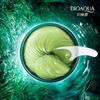 BIOAQUA     60 
