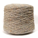 Donegal Tweed Biagioli Modesto