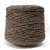 Donegal Tweed Biagioli Modesto