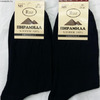 Мужские носки "Пирамида"