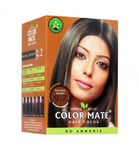 Color Mate Hair Color Natural Brown 9.2 /        9.2   (5*15)