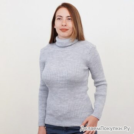    "" ( )