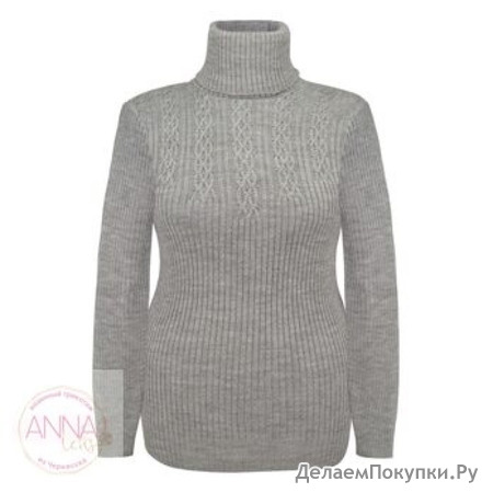   "-" 52-58 (one size) ( )