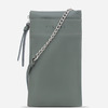    Richet 2699LN 342