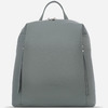    Richet 2960LN 342
